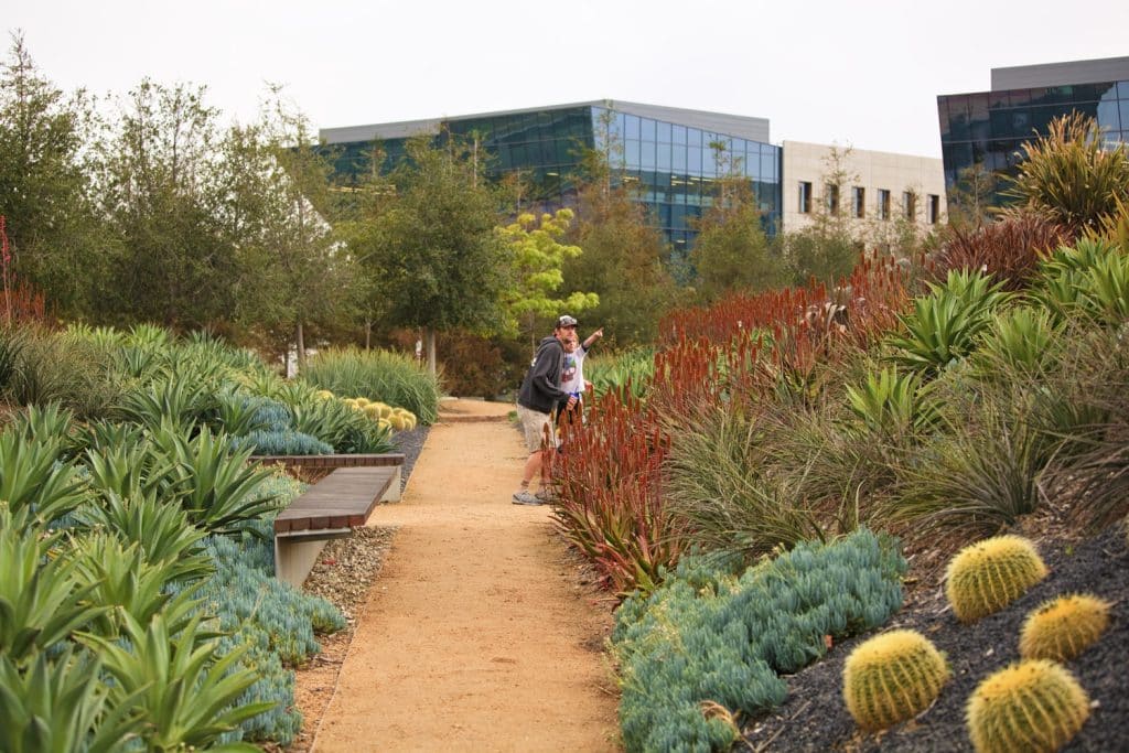The Office of James Burnett; OJB The Office of James Burnett; OJB