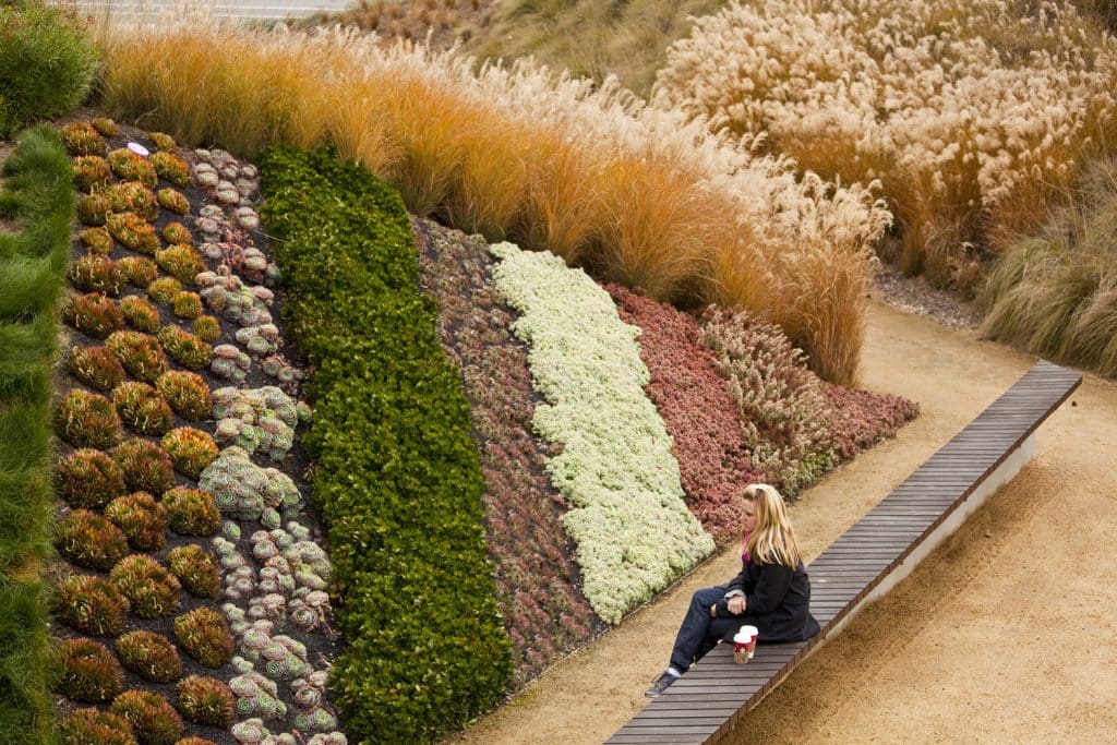 The Office of James Burnett; OJB The Office of James Burnett; OJB