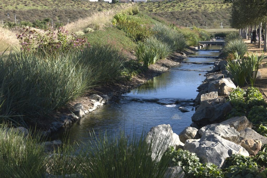 The Office of James Burnett; OJB The Office of James Burnett; OJB