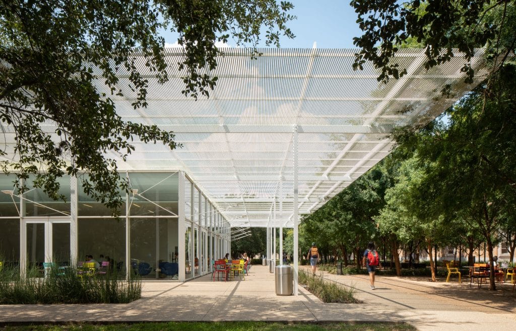 RI-PAV-Sean Fleming-02-LRG RI PAV Sean Fleming 02 LRG