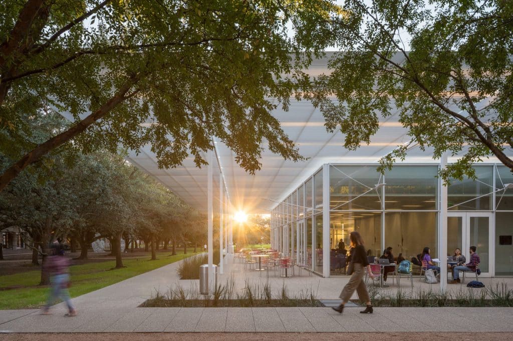 RI-PAV-Sean Fleming-04-LRG RI PAV Sean Fleming 04 LRG