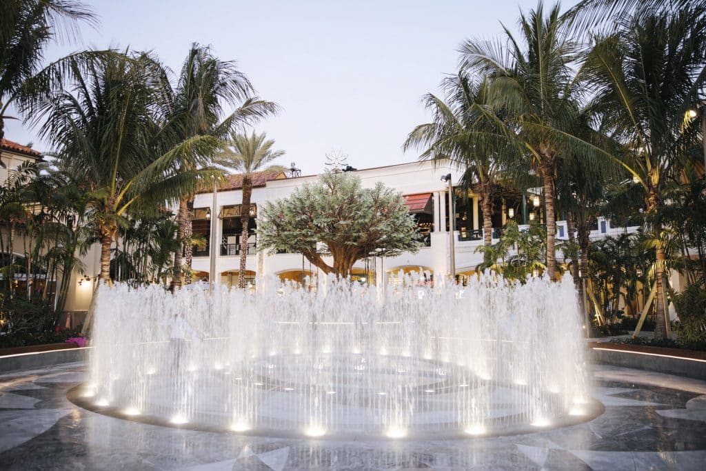 RO-SQR-03-Related-20191215-MED RO SQR 03 Related 20191215 MED