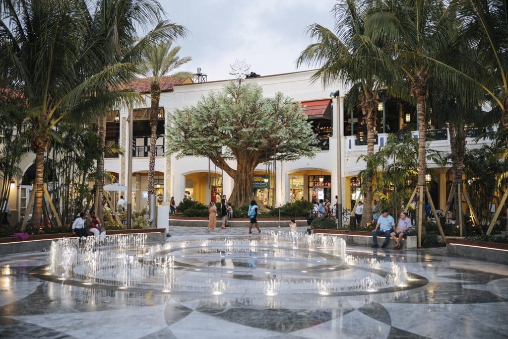 RO-SQR-04-Related-20191215-MED RO SQR 04 Related 20191215 MED