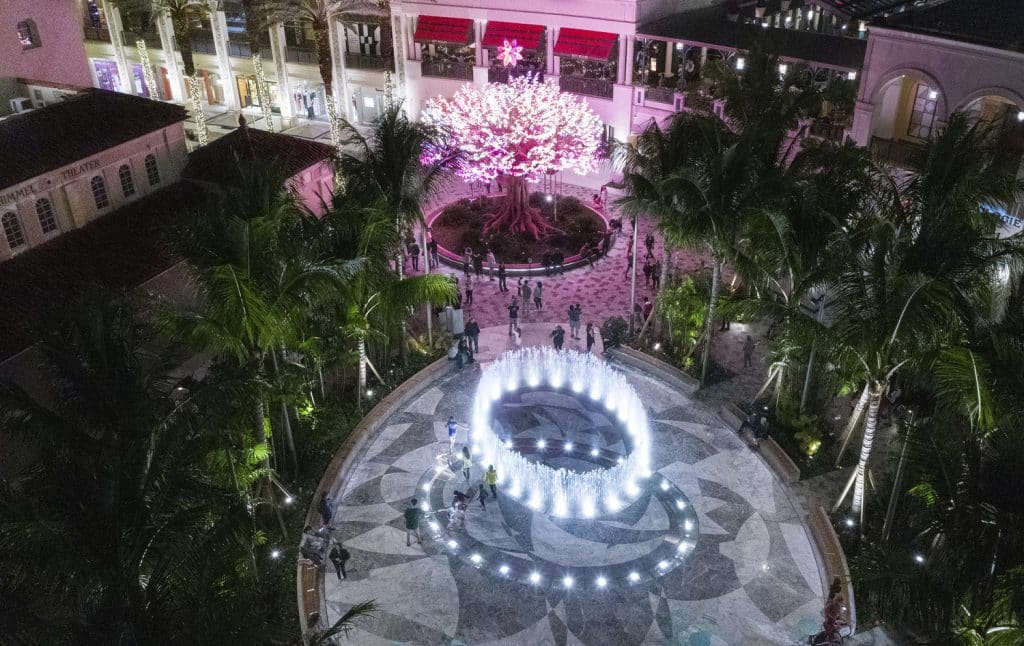 RO-SQR-05-Related-20191215-LRG RO SQR 05 Related 20191215 LRG