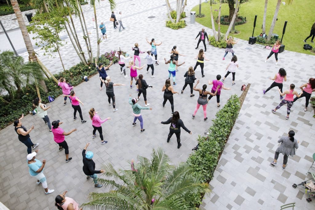 RO-SQR-10-Related-20190124-LRG RO SQR 10 Related 20190124 LRG