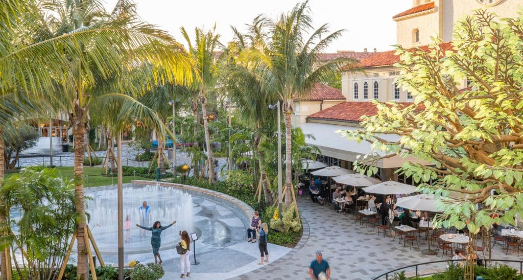 Rosemary Square_new image - 9 Rosemary Square_new image 9