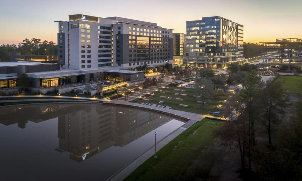 SP-VIL-04-Slywork...hotos-CityPlace-LRG SP VIL 04 Slywork...hotos CityPlace LRG