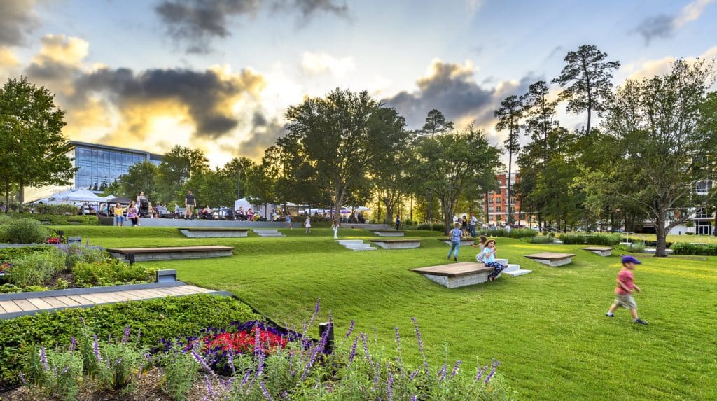 SP-VIL-29-GeoffLy...on-CityPlace-LRG SP VIL 29 GeoffLy...on CityPlace LRG