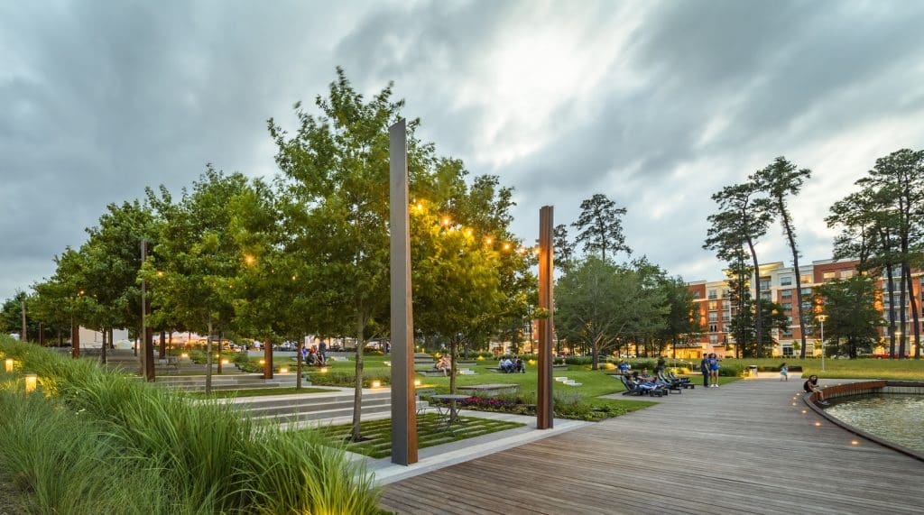 SP-VIL-45-GeoffLy...on-CityPlace-LRG SP VIL 45 GeoffLy...on CityPlace LRG