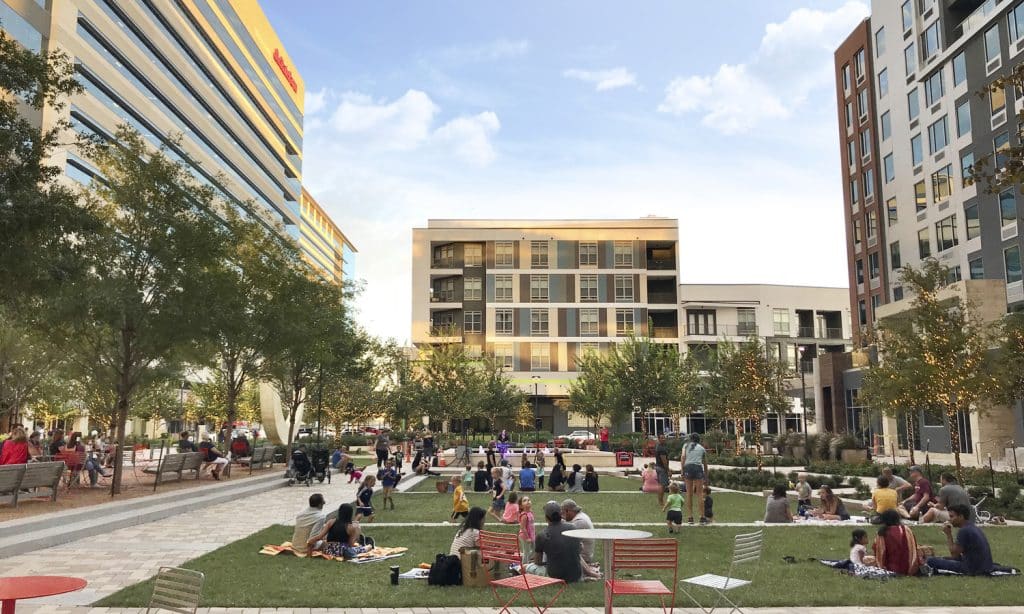 ST-FRM-10-CityLine-2018-LRG ST FRM 10 CityLine 2018 LRG