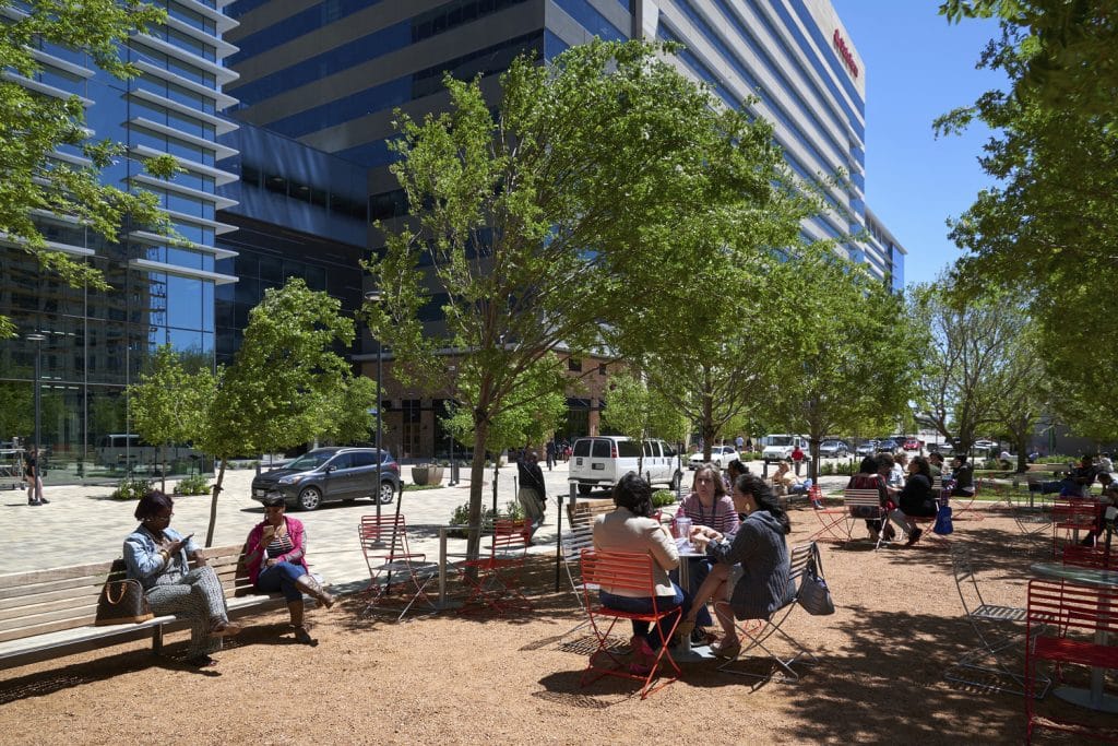 CitylineDFW CitylineDFW