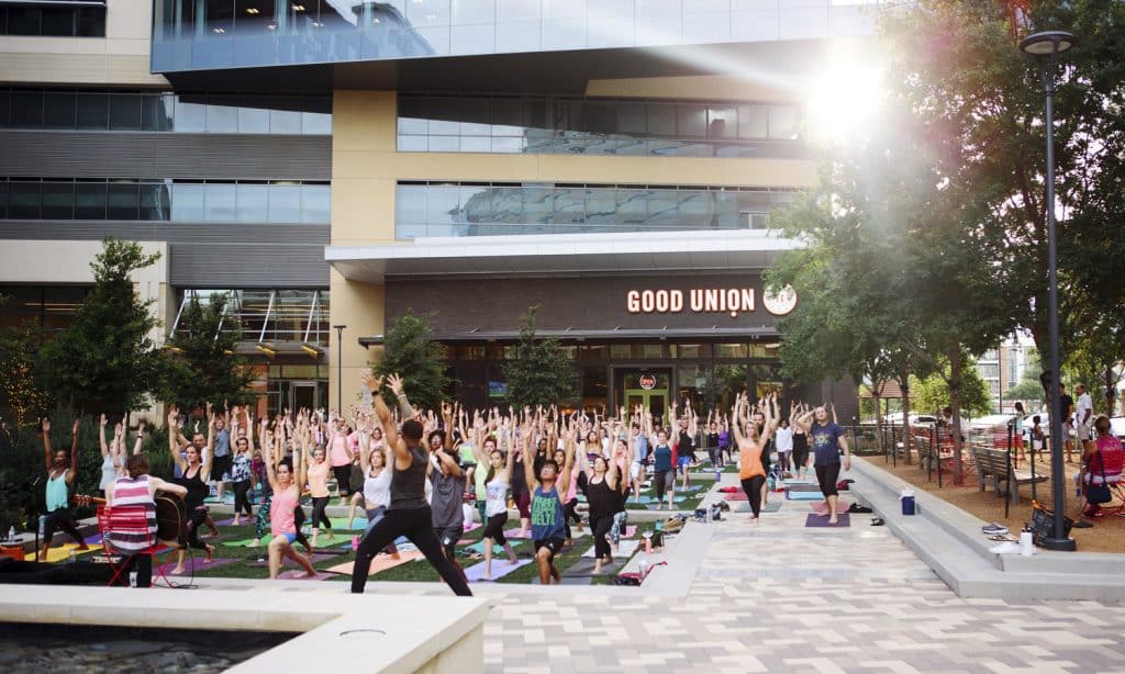 ST-FRM-6-CityLine-2018-LRG ST FRM 6 CityLine 2018 LRG