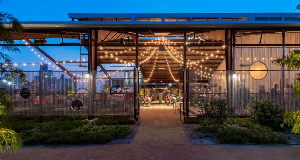 Saint Arnold 5 Saint Arnold 5