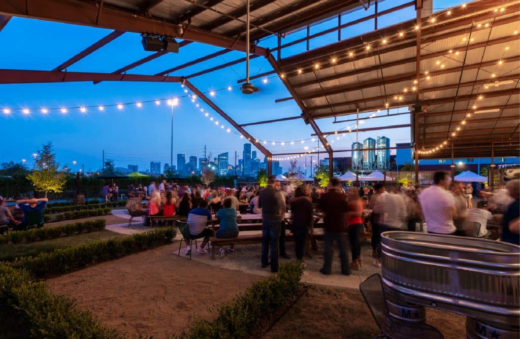 Saint Arnold 6 Saint Arnold 6