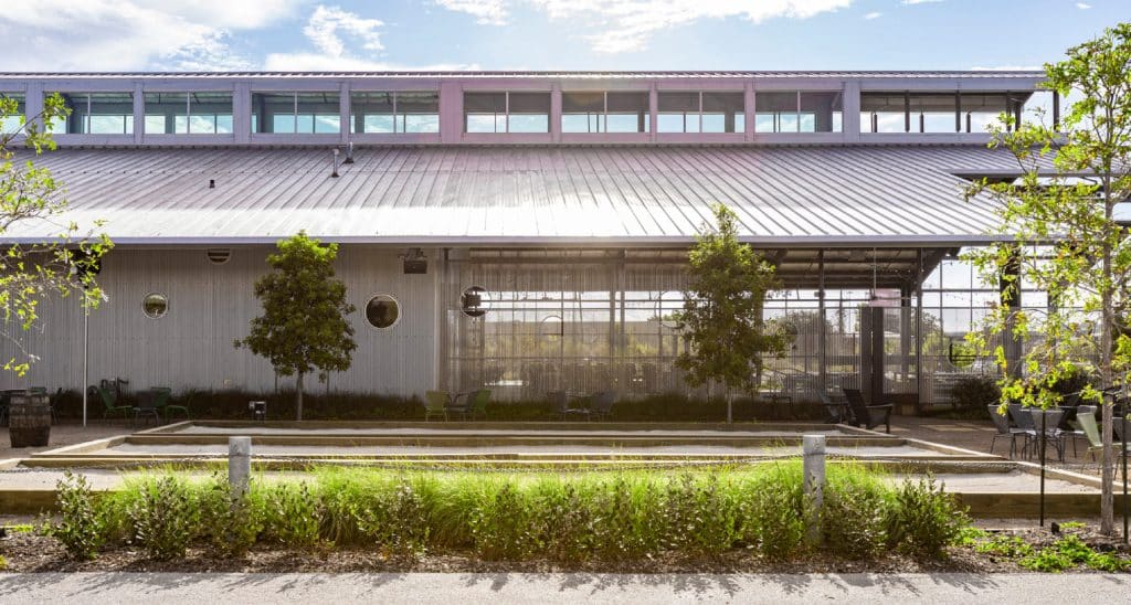 Saint Arnold 8 Saint Arnold 8