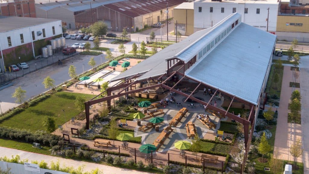 Saint Arnold hero 01