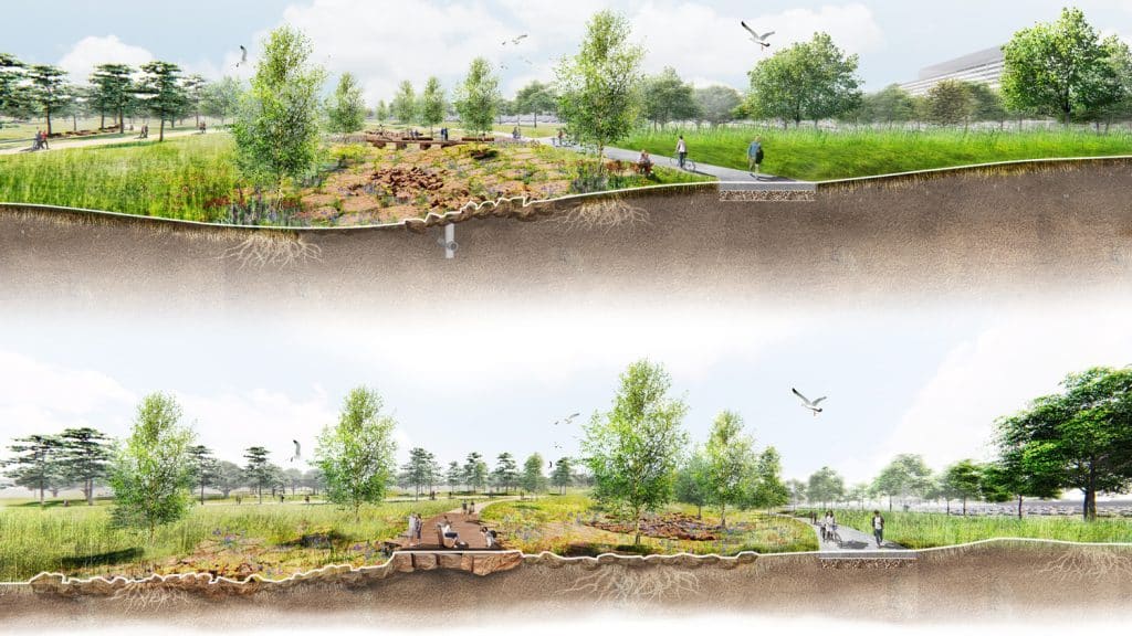 ojb-fordhq-14 Ojb fordhq 14