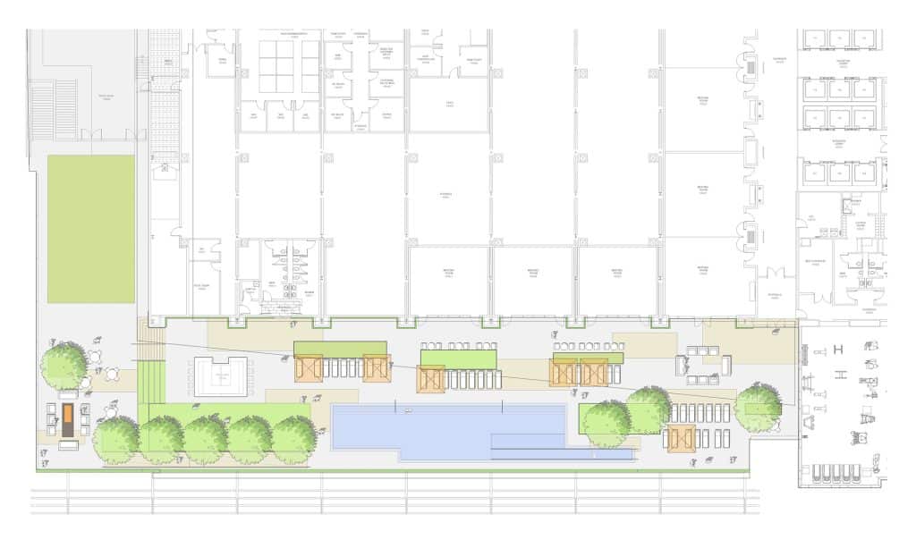 JW Marriott JW Marriott