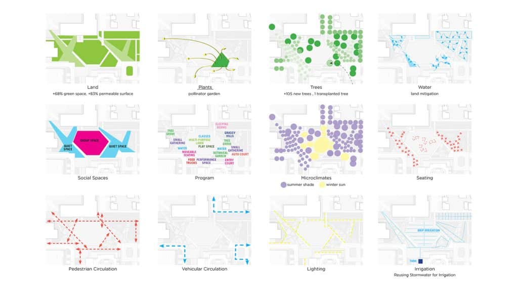ojb-tcu-som-01b Ojb tcu som 01b