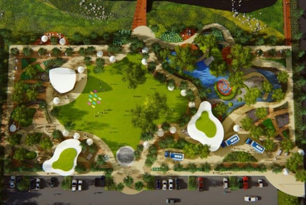 2017 OJB Westchase Park Concept 01