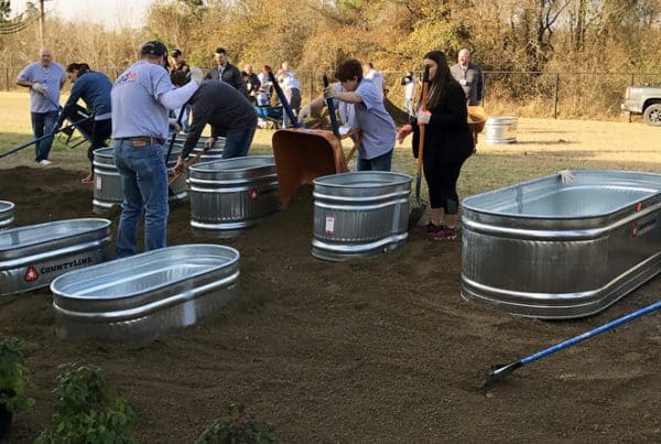 2017 recovery houston 2a