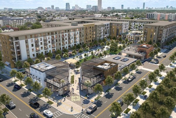 2019 regent square GID