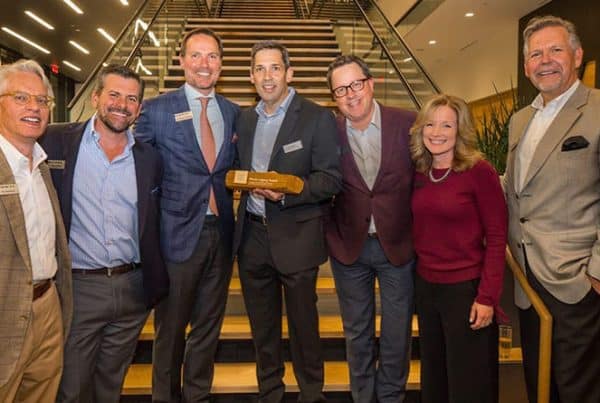 Midway Moran Award Resized