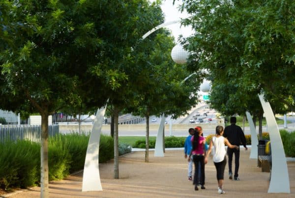 Ojb klyde warren park 27