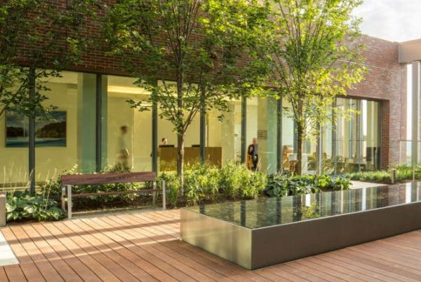 Ojb the christ hospital 04