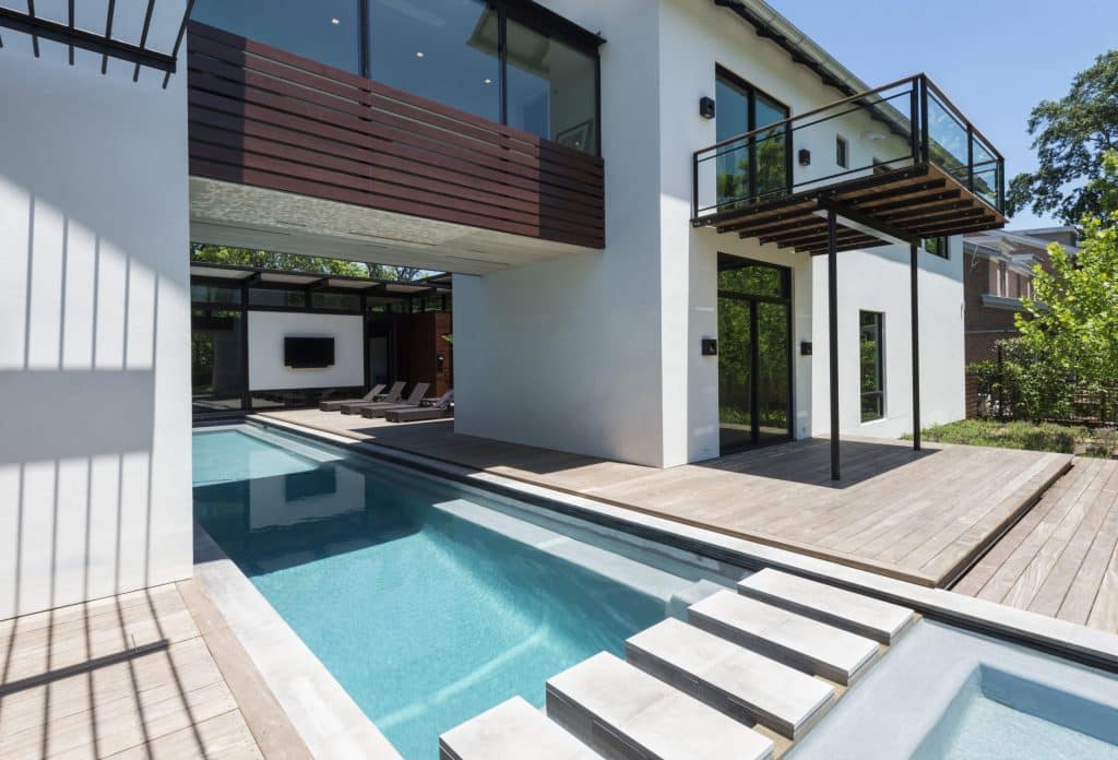 The Office of James Burnett; OJB The Office of James Burnett; OJB