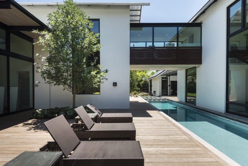 The Office of James Burnett; OJB The Office of James Burnett; OJB