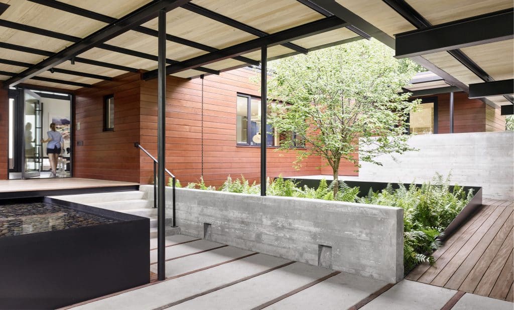 BEL-PH-20-Courtesy-of-LakeFlato-2017-LRG BEL PH 20 Courtesy of LakeFlato 2017 LRG