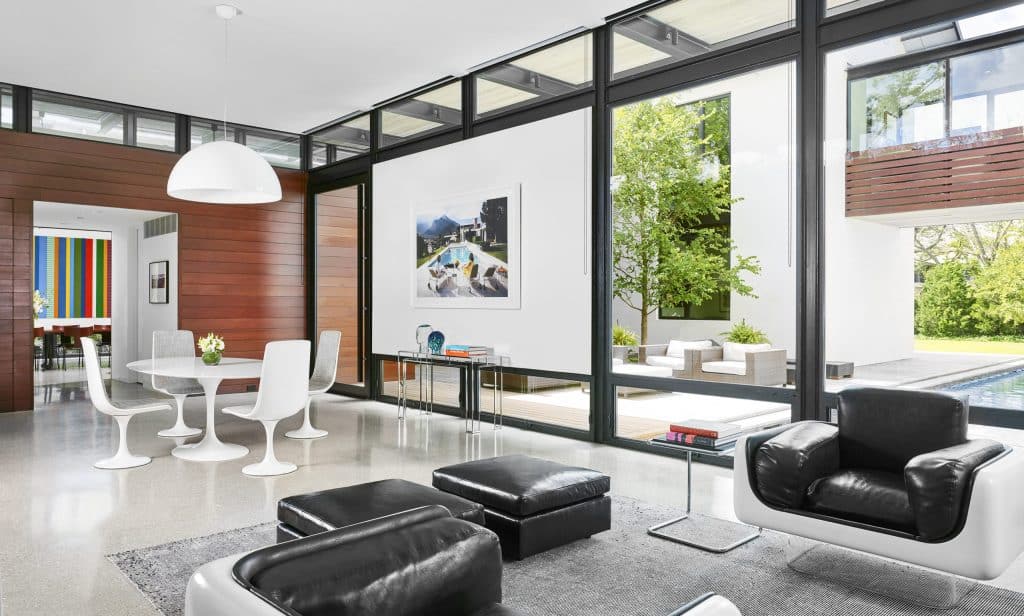 BEL-PH-26-Courtesy-of-LakeFlato-2017-LRG BEL PH 26 Courtesy of LakeFlato 2017 LRG