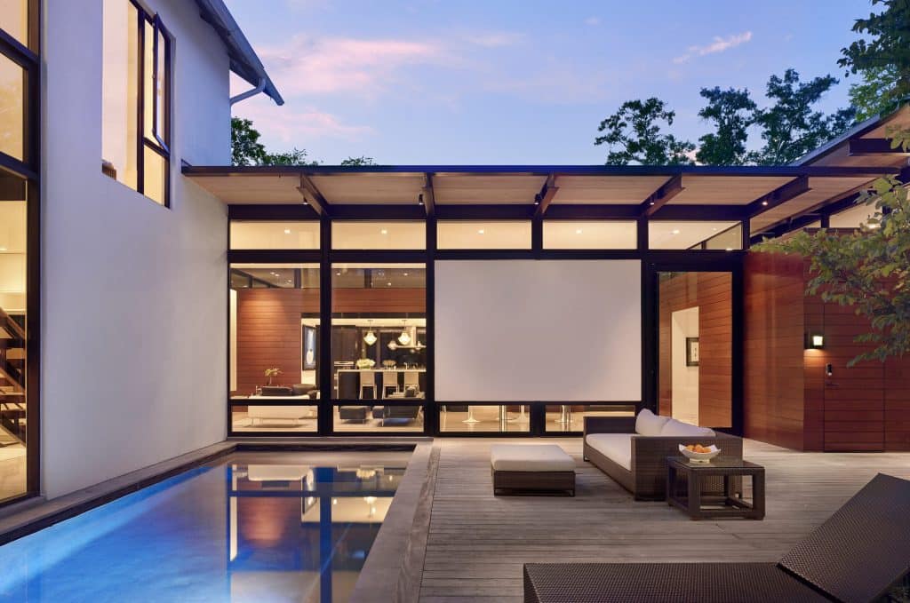 BEL-PH-31-Courtesy-of-LakeFlato-2017-LRG BEL PH 31 Courtesy of LakeFlato 2017 LRG