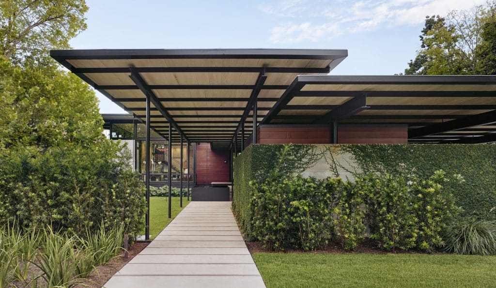 BEL-PH-34-Courtesy-of-LakeFlato-2017-LRG BEL PH 34 Courtesy of LakeFlato 2017 LRG