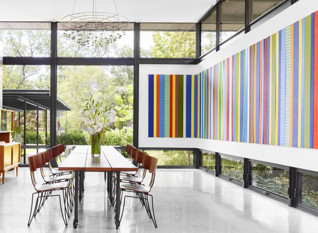 BEL-PH-36-Courtesy-of-LakeFlato-2017-LRG BEL PH 36 Courtesy of LakeFlato 2017 LRG