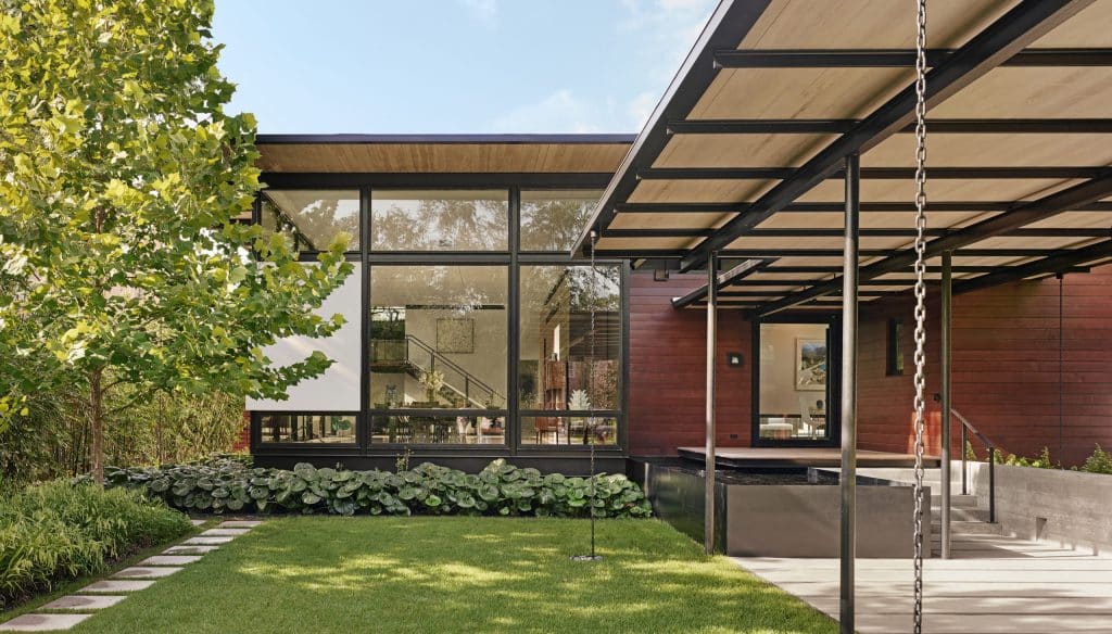 BEL-PH-37-Courtesy-of-LakeFlato-2017-LRG BEL PH 37 Courtesy of LakeFlato 2017 LRG