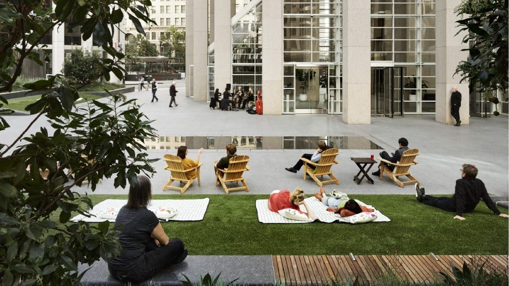 CA-101_hero-01 CA 101_hero 01