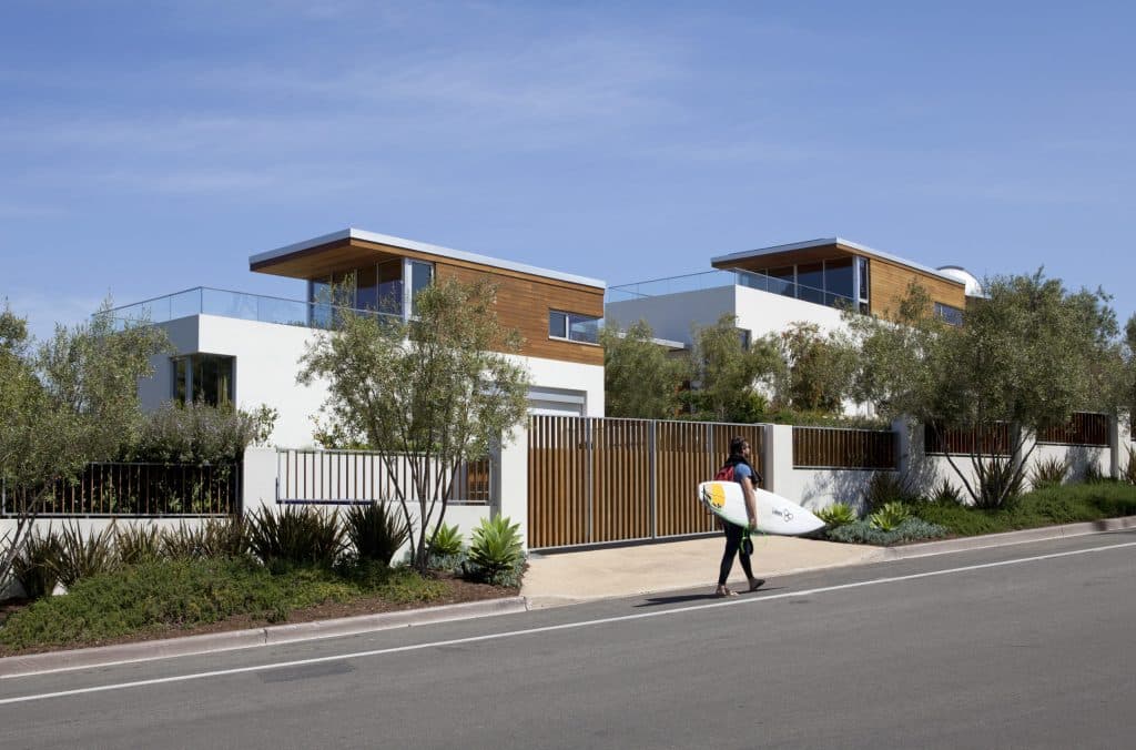 KT-RES Keating Residence-02-Undine Prohl-LRG KT RES Keating Residence 02 Undine Prohl LRG