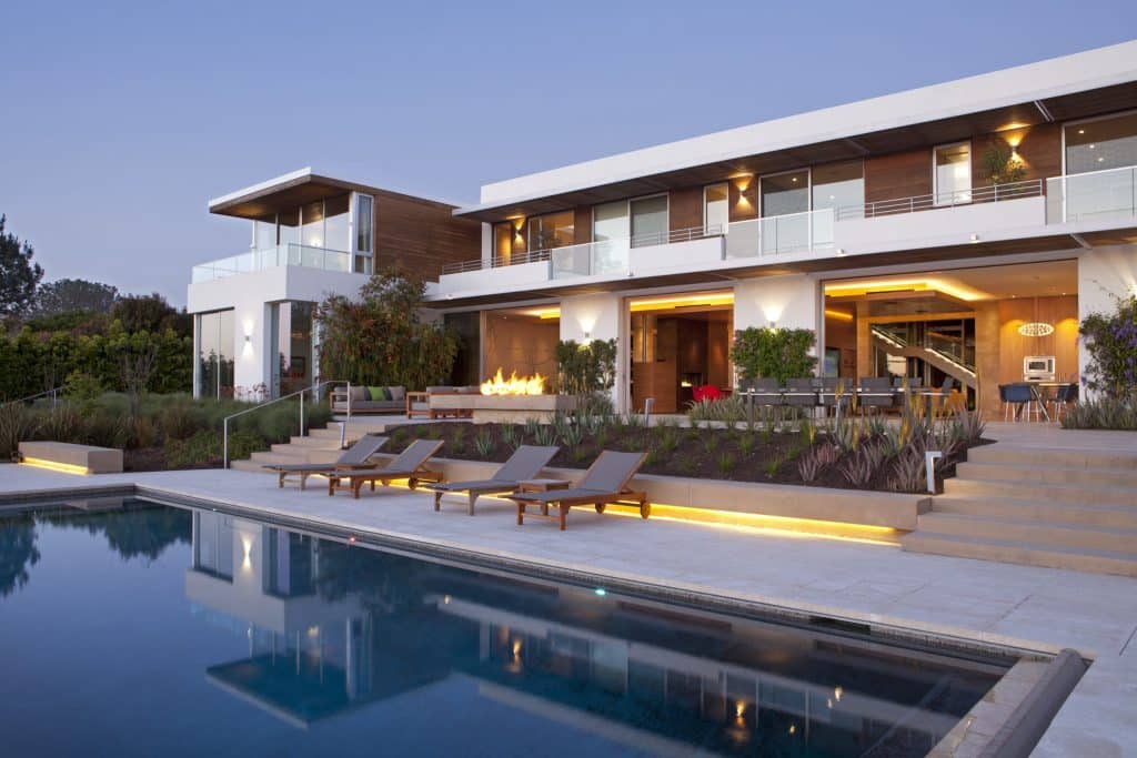 KT-RES Keating Residence-05-Undine Prohl-LRG KT RES Keating Residence 05 Undine Prohl LRG