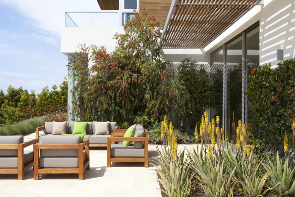 KT-RES Keating Residence-12-Undine Prohl-LRG KT RES Keating Residence 12 Undine Prohl LRG