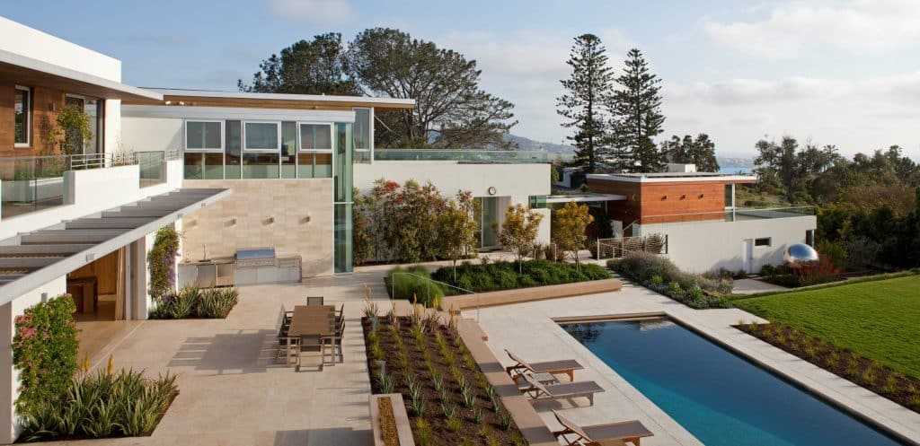 KT RES Keating Residence 17 Undine Prohl LRG