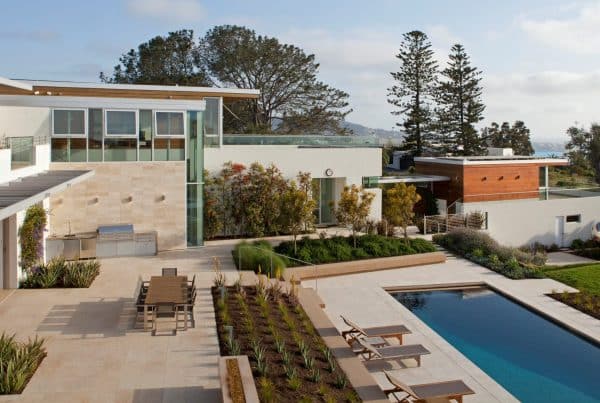 KT RES Keating Residence 17 Undine Prohl LRG