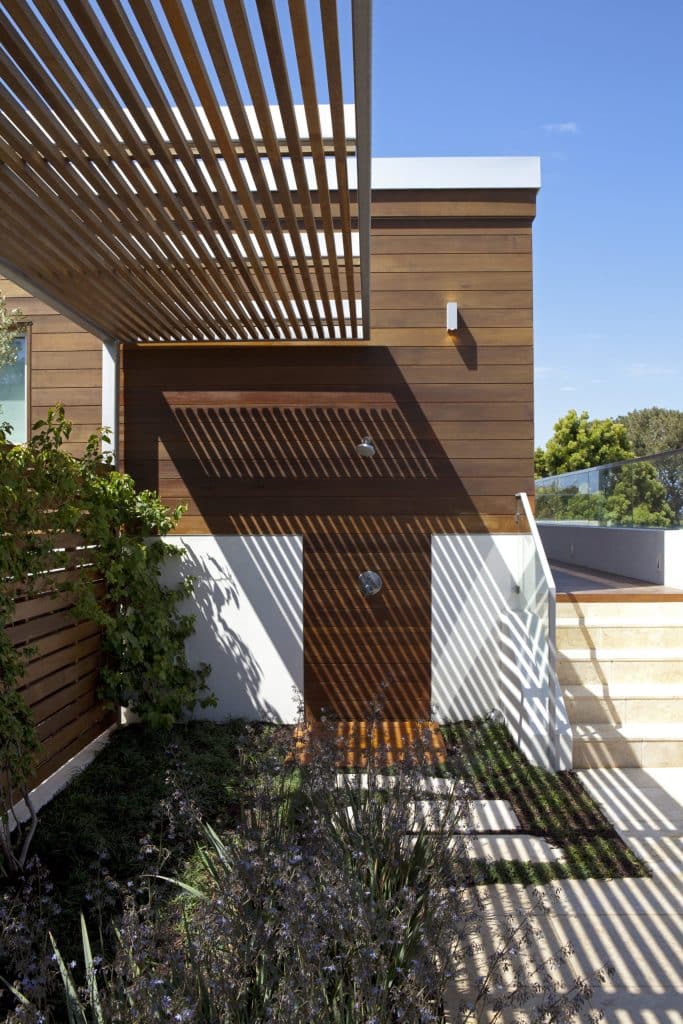 KT-RES Keating Residence-27-Undine Prohl-LRG KT RES Keating Residence 27 Undine Prohl LRG