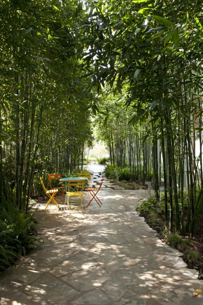 KT-RES Keating Residence-70-Undine Prohl-LRG KT RES Keating Residence 70 Undine Prohl LRG