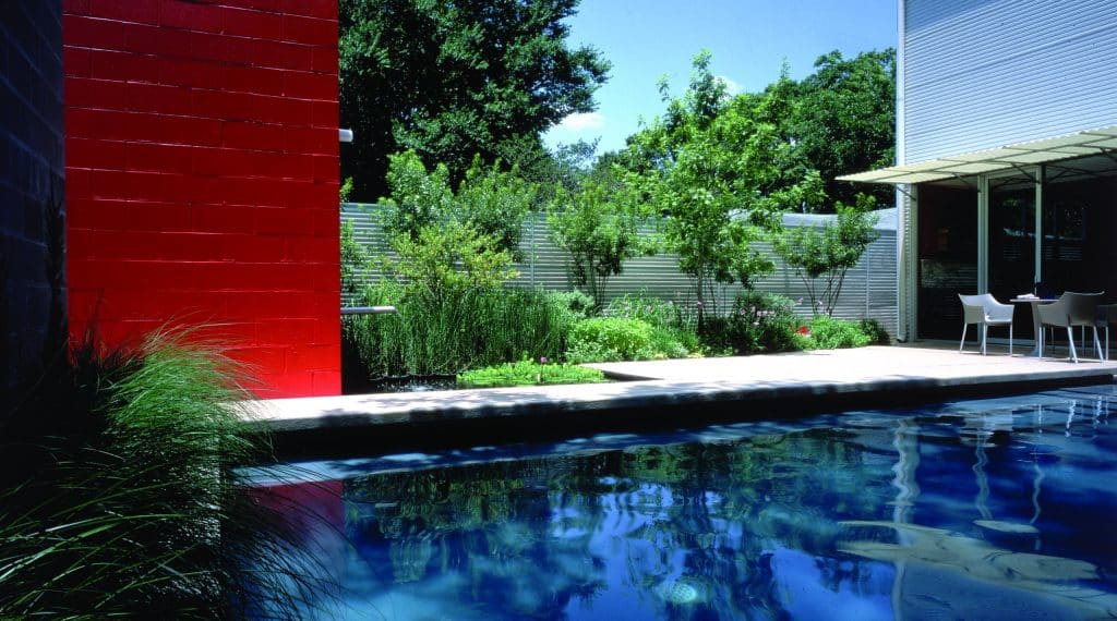 The Office of James Burnett; OJB The Office of James Burnett; OJB