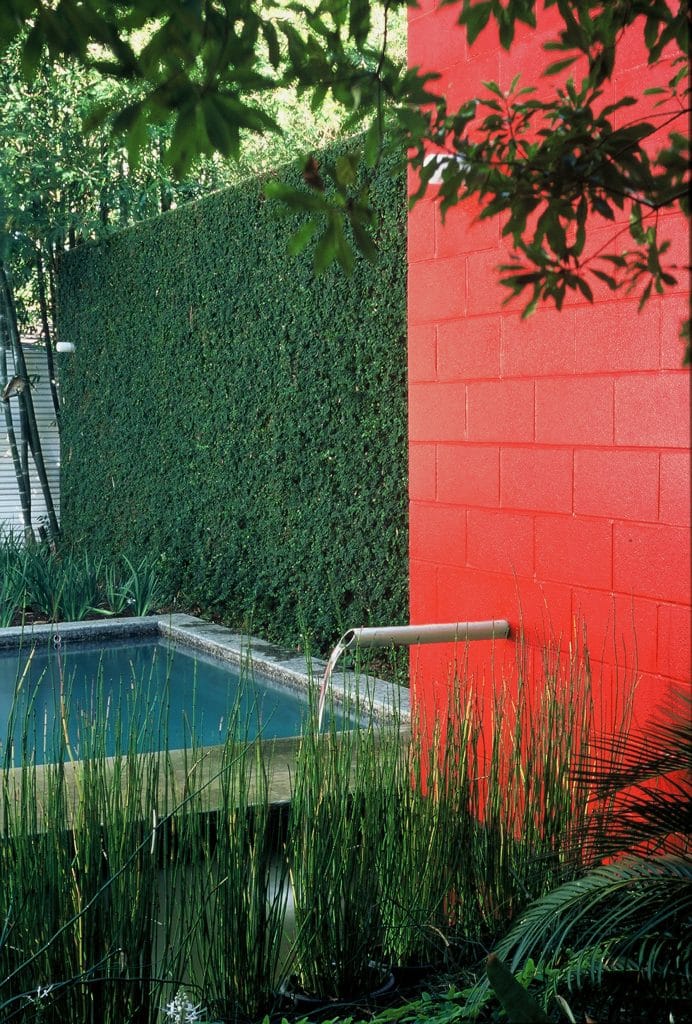 The Office of James Burnett; OJB The Office of James Burnett; OJB