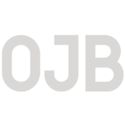 (c) Ojb.com