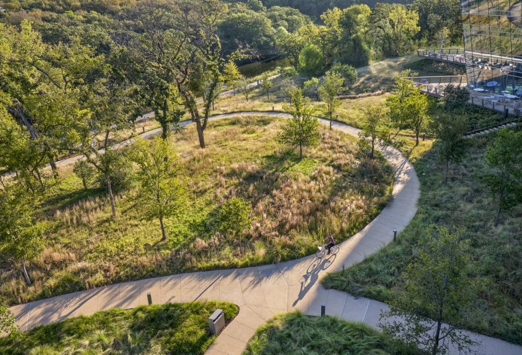 AA_WHQ_N75_medium AA_WHQ_N75_medium