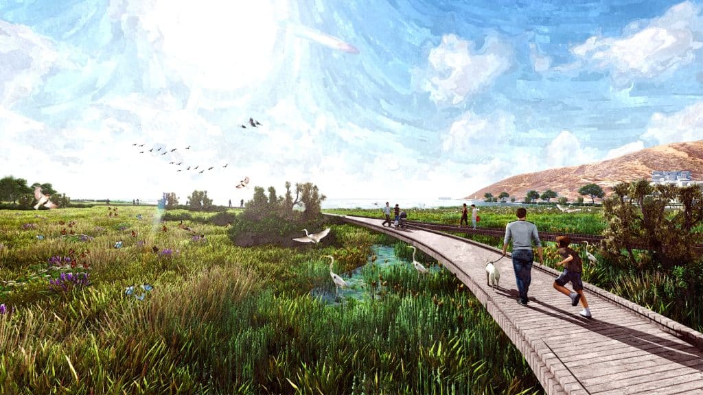 BR_BAY_N23 BR_BAY_N23